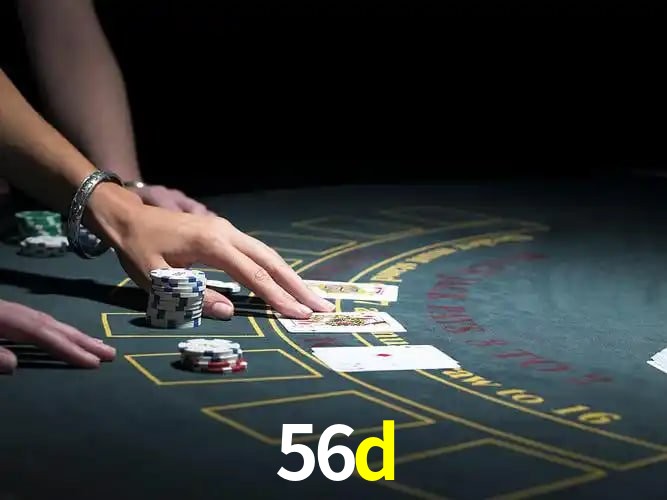 Jogos de Cassino em Destaque - Slots, Roleta, Blackjack