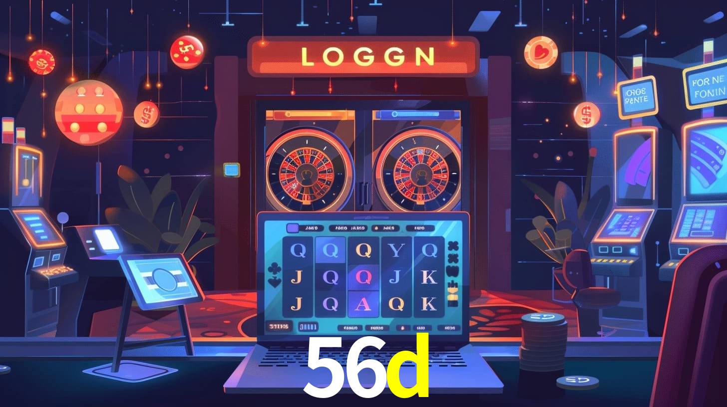 Jogos de Cassino Premium - Slots, Roleta, Blackjack e Dealer Ao Vivo
