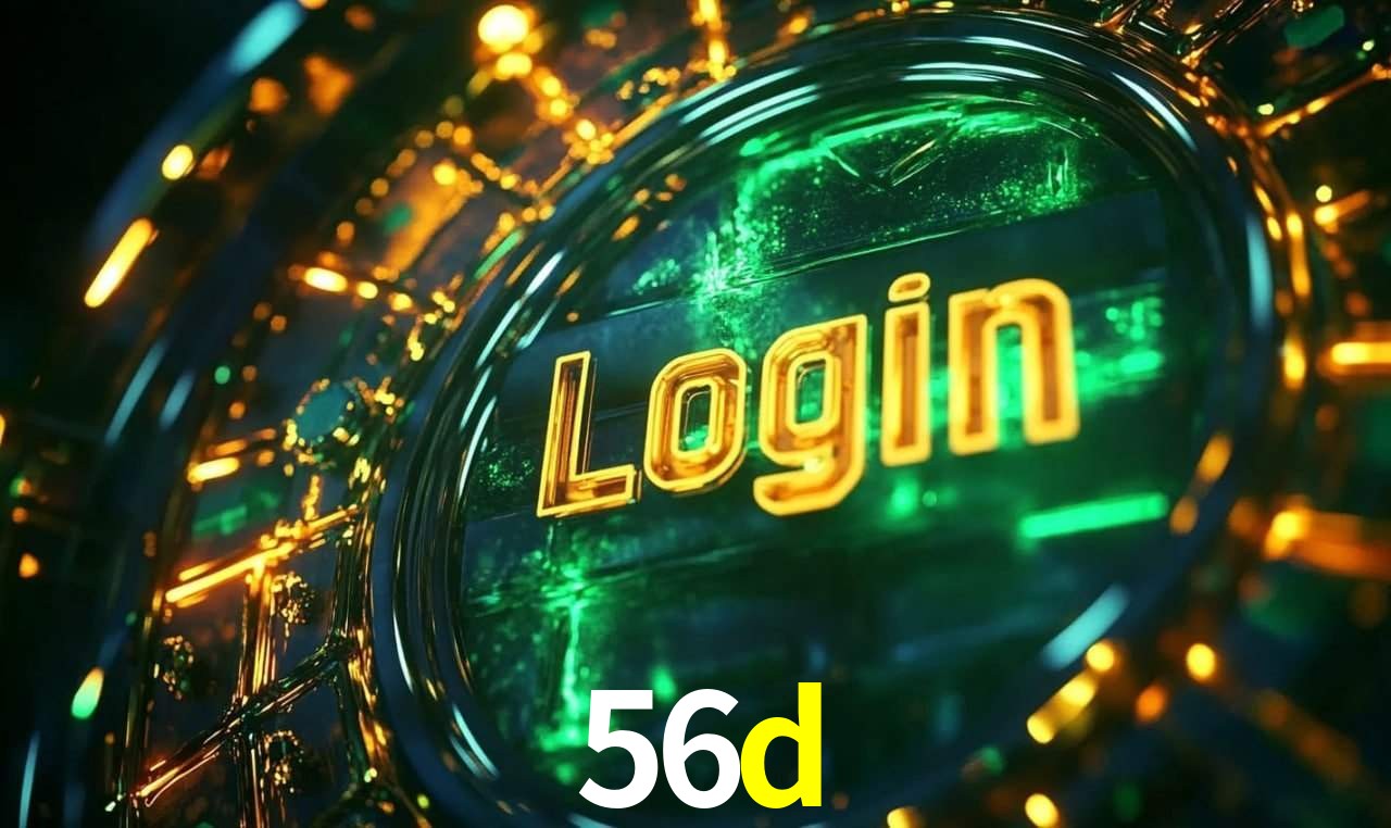 Processo de Download do App 56d - Passo a Passo Simples