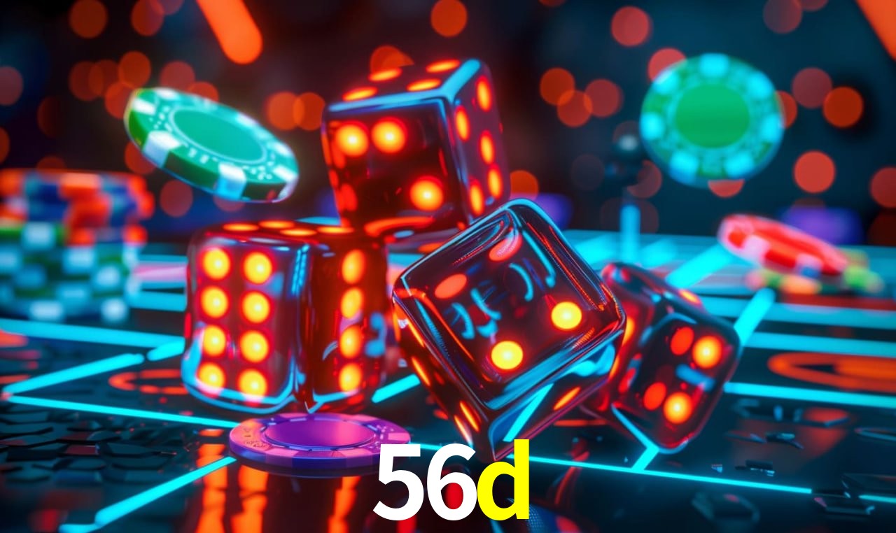 Imagem secundária para conteúdo da página Facebook 56d